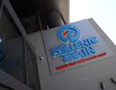 Hellenic Train: Κυκλοφοριακές ρυθμίσεις στη γραμμή Θεσσαλονίκη - Σέρρες - Θεσσαλονίκη