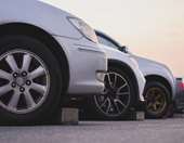 Κίνα: Ετήσια αύξηση 24,1% κατέγραψαν οι πωλήσεις κινεζικών επιβατικών οχημάτων το 2023