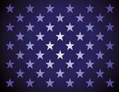 ΗΠΑ: Κοντά σε χαμηλό 10 ετών ο μεταποιητικός δείκτης PMI - Markit