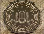 Το FBI απέτρεψε βομβιστική επίθεση στο Λος Άντζελες