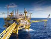 Η κυβέρνηση Τραμπ ενεργοποιεί νέο, εκτεταμένο πρόγραμμα υπεράκτιων μισθώσεων πετρελαίου και φυσικού αερίου