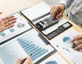 Τι δείχνει η έρευνα τραπεζικών χορηγήσεων της ΤτΕ και η σύγκριση με την έκθεση της ΕΚΤ