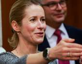 Politico: Όταν οι πολιτικοί λένε φωναχτά αυτά που συνήθως κρατούν για τον εαυτό τους