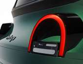 H Renault αποκάλυψε πότε παρουσιάζεται το Twingo E-Tech