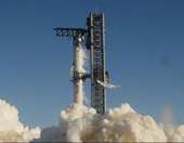 Ο Έλον Μασκ ετοιμάζεται για τη μεγαλύτερη IPO στην ιστορία προκειμένου να εισαγάγει στο χρηματιστήριο την SpaceX