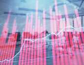 Στο "κόκκινο" οι ευρωαγορές, αλλά με τις αμυντικές μετοχές σε 4ήμερο ανοδικό σερί με το βλέμμα στη Γροιλανδία