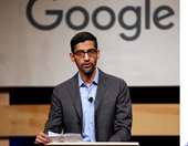 CEO Alphabet (Google): Καμία εταιρεία δεν θα μείνει ανεπηρέαστη αν σκάσει η "φούσκα" της τεχνητής νοημοσύνης