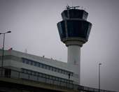 Ευρεία κυβερνητική σύσκεψη για το τηλεπικοινωνιακό μπλακάουτ στις πτήσεις