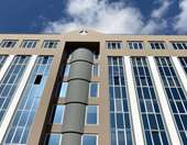 Ideal: Δωρεάν διάθεση ιδίων μετοχών αξίας 1,54 εκατ. ευρώ