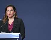 Μεγάλη ανταπόκριση στο επενδυτικό πρόγραμμα για τα τουριστικά λιμάνια - Υποβλήθηκαν 41 επενδυτικά σχέδια