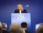 Μ. Συρεγγέλα: Η Ζ. Κωνσταντοπούλου με συκοφαντεί καθημερινά – Ο δικηγόρος μου προβαίνει στις νόμιμες ενέργειες