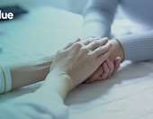 Η doValue Greece και ο Σύλλογος "Δίπλα στη Γυναίκα" επεκτείνουν τη συνεργασία τους