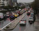 Ο στόλος αυτοκινήτων της Ελλάδας είναι απογοητευτικά γερασμένος