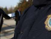 Τουρκία: Η ΜΙΤ συνέλαβε ηγετικό στέλεχος του Ισλαμικού Κράτους