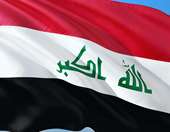 Ιράκ: Σε συζητήσεις για 6μηνη εξαίρεση από τις κυρώσεις των ΗΠΑ κατά της Lukoil