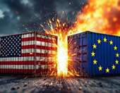 Μην μποϊκοτάρετε τα αμερικανικά προϊόντα!