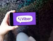 Viber: Ανακοινώνει την premium υπηρεσία Viber Plus με αποκλειστικές λειτουργίες και δυνατότητες εξατομίκευσης