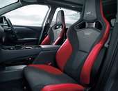 Ένα ακόμη μοντέλο της Nissan γίνεται NISMO-Δείτε ποιο είναι αυτό