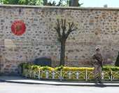 Middle Corridor: Νέες συμφωνίες της Τουρκίας με Ιράν, Ιράκ, Αφγανιστάν για να ενώσει σιδηροδρομικά Κίνα - Ευρώπη