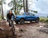 Αυτό είναι το pick up με τις καλύτερες πωλήσεις στην Ευρώπη