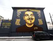 Θεσσαλονίκη: Αναβλήθηκε το Εφετείο για τη δολοφονία του 19χρονου Άλκη Καμπανού