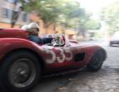 Video: Εκεί που αναπαλαιώνονται οι πανάκριβες και σπάνιες Ferrari