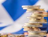 Δημοπρασία εντόκων 12μήνου ύψους 500 εκατ. ευρώ την Τετάρτη 3/12 - Συμμετοχή και ιδιωτών