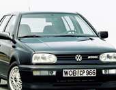 Τέλος η παραγωγή για έναν θρυλικό γερμανικό κινητήρα