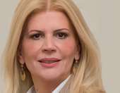 Αμάντα Ψυρρή: Στο "Αττικόν" ανοίγει φέτος το πρώτο πανεπιστημιακό Κέντρο Καρκίνου στην Αθήνα με διεθνείς προδιαγραφές