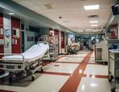 ΗΠΑ: Συμφωνία μεταξύ 15.000 νοσηλευτών και των εργοδοτών τους στη Νέα Υόρκη