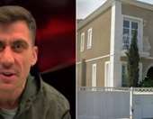 Σάλος με τον ευρωβουλευτή Φειδία Παναγιώτου: Αυτή είναι η βίλα με πισίνα που νοικιάζει ως πολιτικό γραφείο με λεφτά της ΕΕ