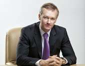 Ποιος είναι ο Βλαντισλάβ Μπαουμγκέρτνερ, ο Ρώσος μεγιστάνας που αγνοείται στην Κύπρο