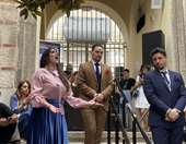 Θεσσαλονίκη: Από το Καπάνι έως το Μπεζεστένι, μια διαδρομή στην εμπορική καρδιά της πόλης