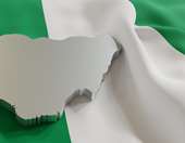 Νιγηρία: Τουλάχιστον 26 νεκροί από ανατροπή σκάφους