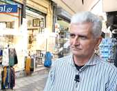 Ζητούν μέχρι και 100% επάνω ενοίκιο για νέες εμπορικές μισθώσεις