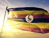 Ουγκάντα: Ο ηγέτης της αντιπολίτευσης "απήχθη από το σπίτι του από τον στρατό"