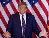 Γιατί η Tesla δεν θα φτιάξει τελικά εργοστάσιο στο Μεξικό-ο ρόλος του Trump