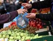 Λαϊκές αγορές: Ξεκινούν πανελλαδική απεργία επ’ αόριστον από τις 7 Ιανουαρίου- Τα αιτήματά τους