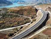 Ξεκινά η κατασκευή του δρόμου που θα αλλάξει την Εύβοια