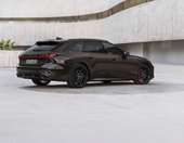 Επίσημο: Δείτε το νέο Audi A6 Avant (εικόνες)