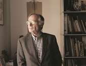 Ι. Φραντζής &amp; Συνεργάτες ΕΠΕ: Στο επίκεντρο η διαχείριση απορριµµάτων