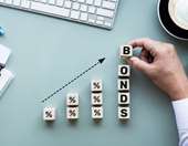 Υψηλό όλων των εποχών για τη ζήτηση ευρωπαϊκού χρέους την Τρίτη - Όλοι τρέχουν να "κλειδώσουν" υψηλές αποδόσεις