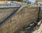 Προτεραιότητα η επέκταση του Μετρό προς Γλυφάδα λόγω της ανάπλασης του Ελληνικού