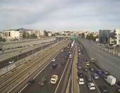 Ταλαιπωρία μέχρι την Κυριακή στην Αττική Οδό