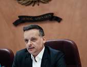 Χ. Δούκας κατά Ν. Ανδρουλάκη: Η στρατηγική μας ως τώρα απέτυχε, ο στόχος της πρώτης θέσης απομακρύνεται