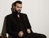 Panik Records: Το success story της ελληνικής μουσικής