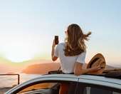 Avis Leasing: Το αυτοκίνητο που θέλεις, όπως το θέλεις