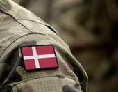 Η Δανία συνεχίζει την ανάπτυξη στρατού στη Γροιλανδία