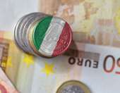 "SOS" από τους βιομήχανους στην Ιταλία: Το κόστος αύξησης των τιμών ενέργειας θα αγγίξει τα 40 δισ. ευρώ