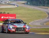 Τρία video games με αυτοκίνητα που περιμένουμε το 2025